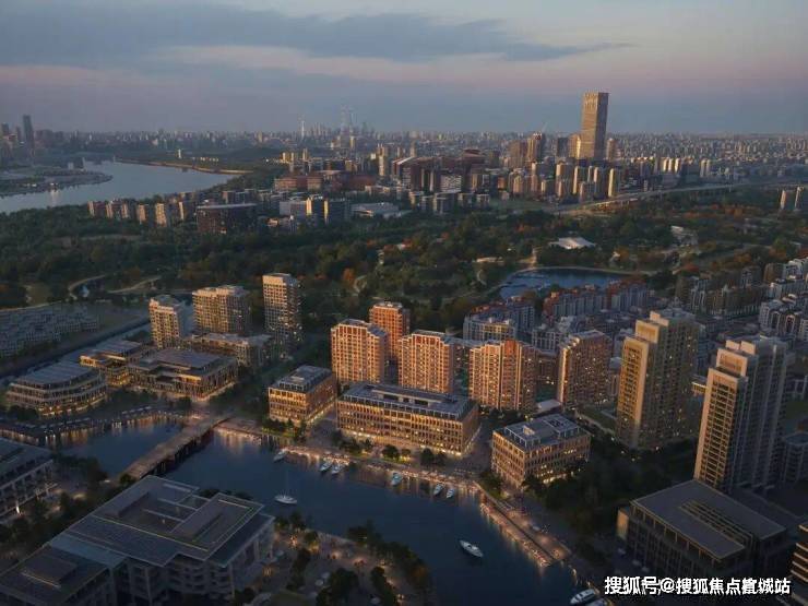 时间-地址-最新房价户型图-小区环境-楼盘详情-交房时间-周边配套售楼处电话凯发k8国际首页登录前滩滨江道首页网站-前滩滨江道售楼处电话-楼盘详情-交房(图10)