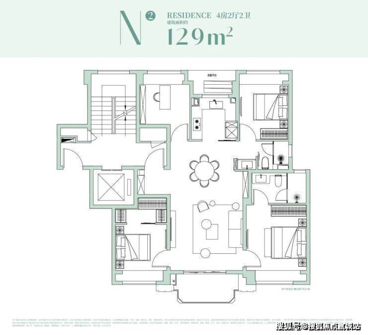 时间-地址-最新房价户型图-小区环境-楼盘详情-交房时间-周边配套售楼处电话凯发k8国际首页登录前滩滨江道首页网站-前滩滨江道售楼处电话-楼盘详情-交房(图11)
