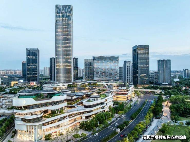 时间-地址-最新房价户型图-小区环境-楼盘详情-交房时间-周边配套售楼处电话凯发k8国际首页登录前滩滨江道首页网站-前滩滨江道售楼处电话-楼盘详情-交房(图12)