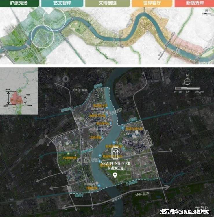 时间-地址-最新房价户型图-小区环境-楼盘详情-交房时间-周边配套售楼处电话凯发k8国际首页登录前滩滨江道首页网站-前滩滨江道售楼处电话-楼盘详情-交房(图14)