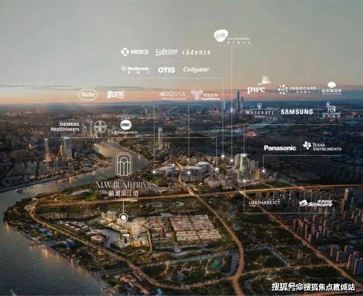 时间-地址-最新房价户型图-小区环境-楼盘详情-交房时间-周边配套售楼处电话凯发k8国际首页登录前滩滨江道首页网站-前滩滨江道售楼处电话-楼盘详情-交房(图17)