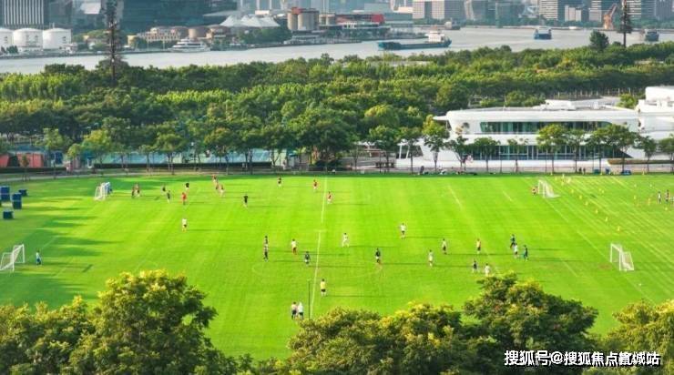 时间-地址-最新房价户型图-小区环境-楼盘详情-交房时间-周边配套售楼处电话凯发k8国际首页登录前滩滨江道首页网站-前滩滨江道售楼处电话-楼盘详情-交房(图16)