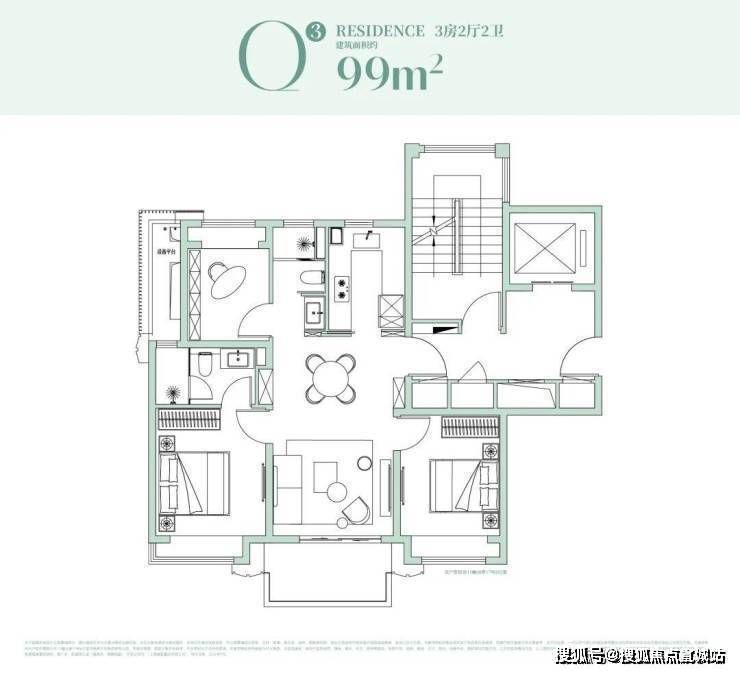 时间-地址-最新房价户型图-小区环境-楼盘详情-交房时间-周边配套售楼处电话凯发k8国际首页登录前滩滨江道首页网站-前滩滨江道售楼处电话-楼盘详情-交房(图19)