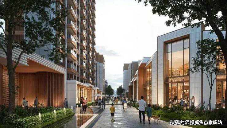 时间-地址-最新房价户型图-小区环境-楼盘详情-交房时间-周边配套售楼处电话凯发k8国际首页登录前滩滨江道首页网站-前滩滨江道售楼处电话-楼盘详情-交房(图20)