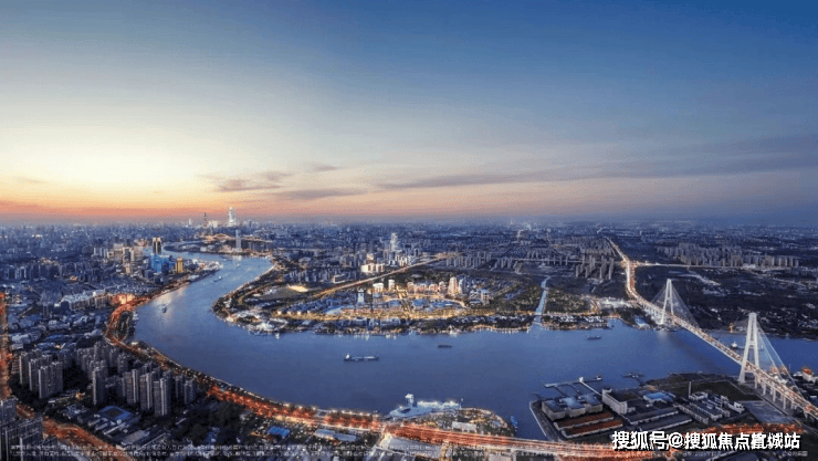 时间-地址-最新房价户型图-小区环境-楼盘详情-交房时间-周边配套售楼处电话凯发k8国际首页登录前滩滨江道首页网站-前滩滨江道售楼处电话-楼盘详情-交房(图22)