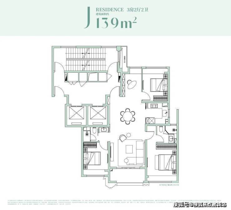 时间-地址-最新房价户型图-小区环境-楼盘详情-交房时间-周边配套售楼处电话凯发k8国际首页登录前滩滨江道首页网站-前滩滨江道售楼处电话-楼盘详情-交房(图23)