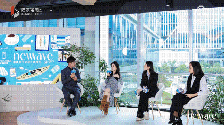 时间-地址-最新房价户型图-小区环境-楼盘详情-交房时间-周边配套售楼处电话凯发k8国际首页登录前滩滨江道首页网站-前滩滨江道售楼处电话-楼盘详情-交房(图25)