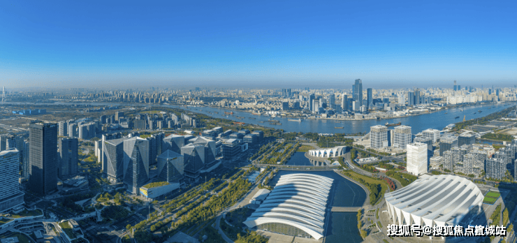 时间-地址-最新房价户型图-小区环境-楼盘详情-交房时间-周边配套售楼处电话凯发k8国际首页登录前滩滨江道首页网站-前滩滨江道售楼处电话-楼盘详情-交房(图26)