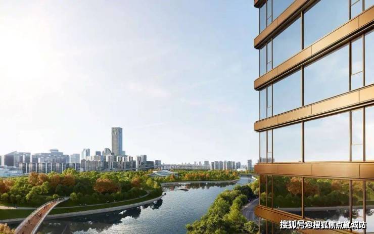 时间-地址-最新房价户型图-小区环境-楼盘详情-交房时间-周边配套售楼处电话凯发k8国际首页登录前滩滨江道首页网站-前滩滨江道售楼处电话-楼盘详情-交房(图28)