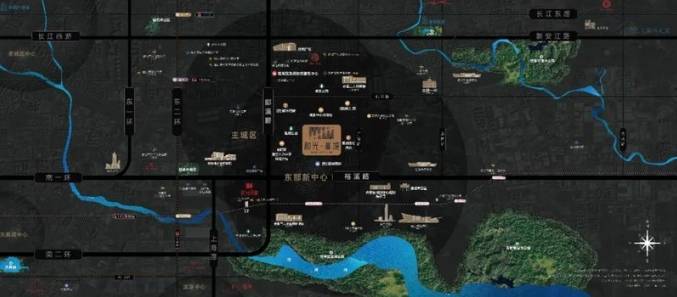 026楼盘百科-销售中心-环境-价格 -地址-楼盘详情-电话-配套-交房时间凯发K8旗舰厅AG客服合肥保利和光峯境售楼处电话认证丨营销中心最新发布-➢2(图2)