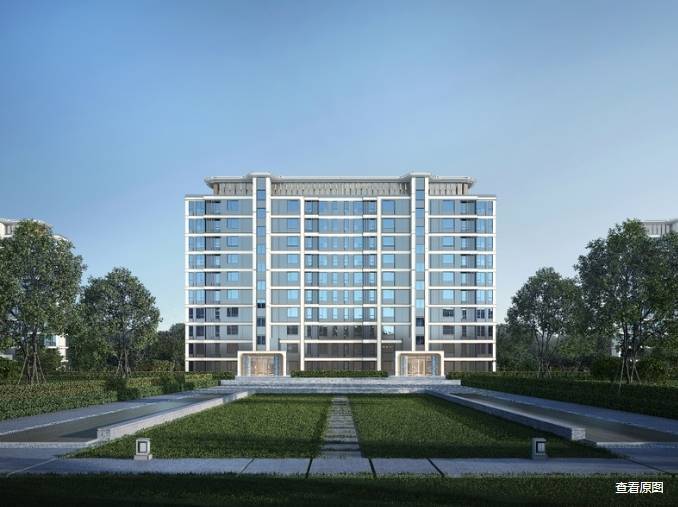 026楼盘百科-销售中心-环境-价格 -地址-楼盘详情-电话-配套-交房时间凯发K8旗舰厅AG客服合肥保利和光峯境售楼处电话认证丨营销中心最新发布-➢2(图5)