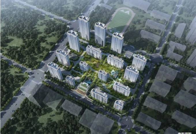 利和光峯境楼盘怎么样-优惠K8凯发·国际