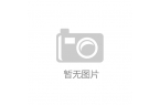 牌手机5G消息功能测评详细报告凯发app
